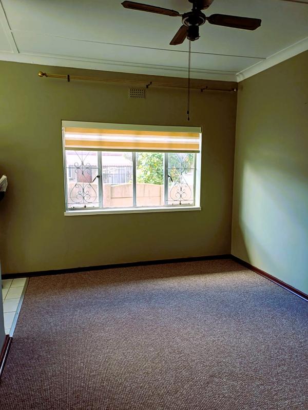 3 Bedroom Property for Sale in Ravensklip Gauteng