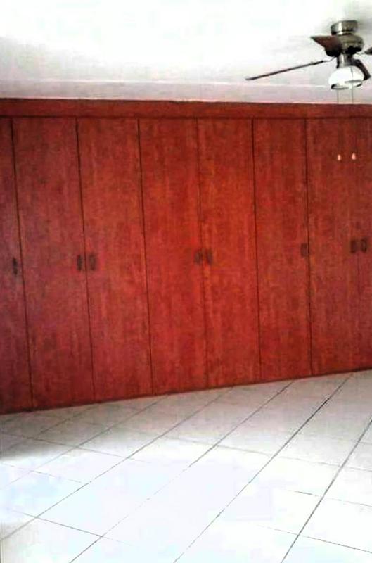 3 Bedroom Property for Sale in Ravensklip Gauteng