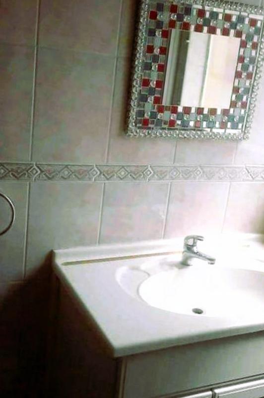 3 Bedroom Property for Sale in Ravensklip Gauteng