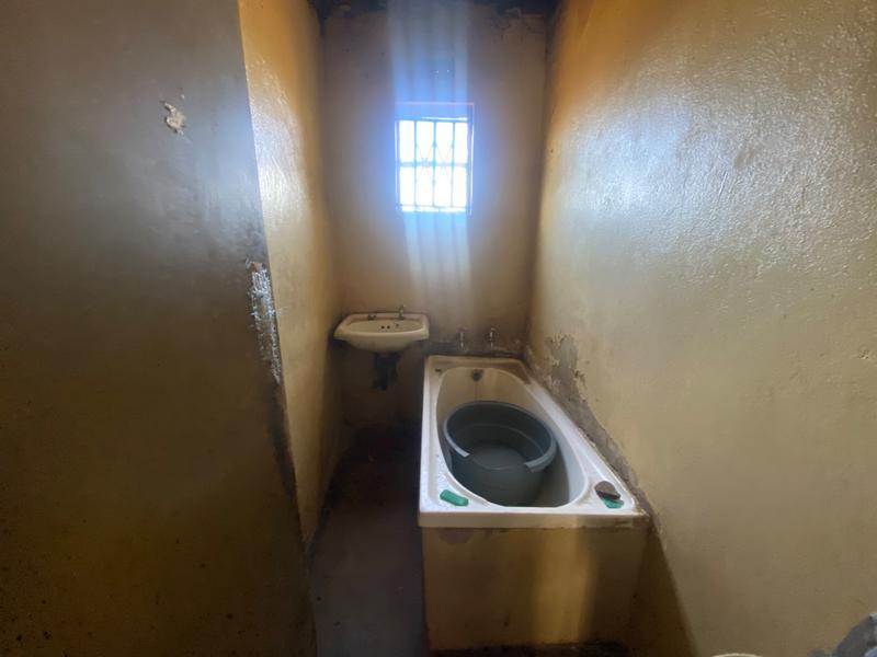 2 Bedroom Property for Sale in Katlehong South Gauteng