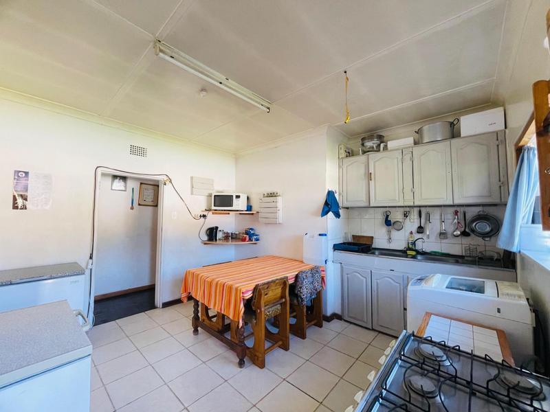 4 Bedroom Property for Sale in Casseldale Gauteng