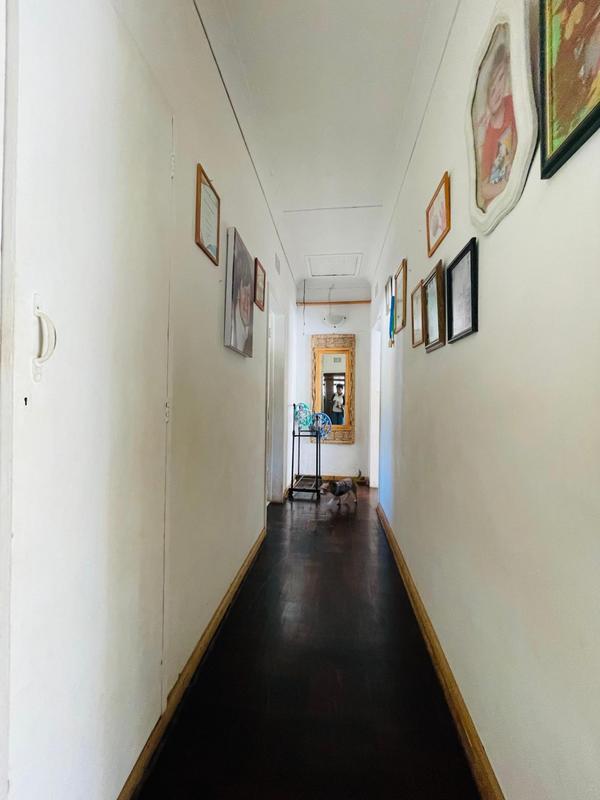 4 Bedroom Property for Sale in Casseldale Gauteng
