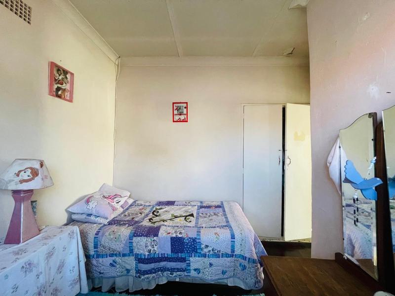4 Bedroom Property for Sale in Casseldale Gauteng