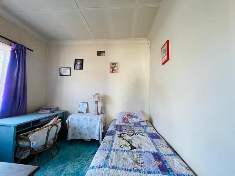 4 Bedroom Property for Sale in Casseldale Gauteng