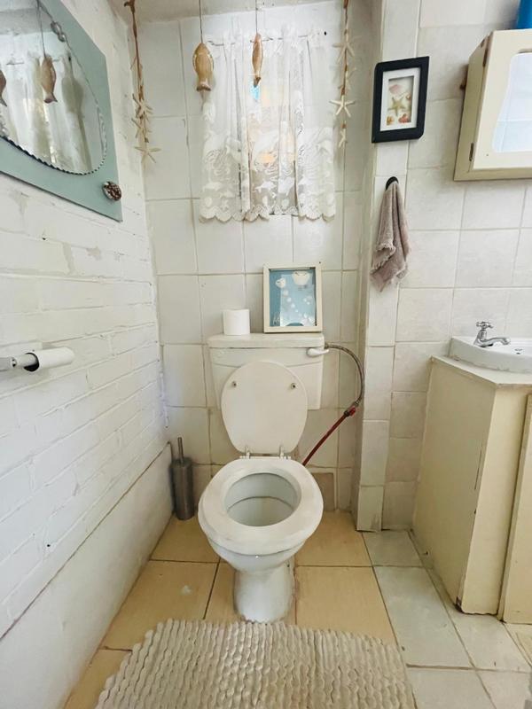 4 Bedroom Property for Sale in Casseldale Gauteng
