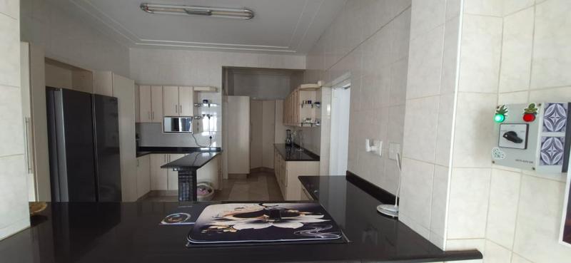 3 Bedroom Property for Sale in Selection Park Gauteng