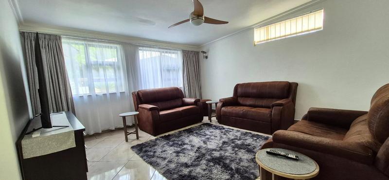 3 Bedroom Property for Sale in Selection Park Gauteng