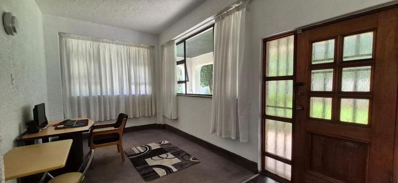 3 Bedroom Property for Sale in Selection Park Gauteng