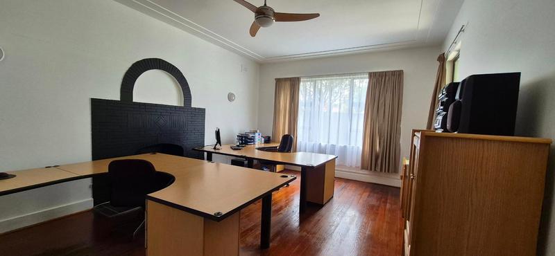 3 Bedroom Property for Sale in Selection Park Gauteng