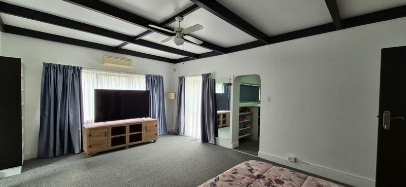 3 Bedroom Property for Sale in Selection Park Gauteng