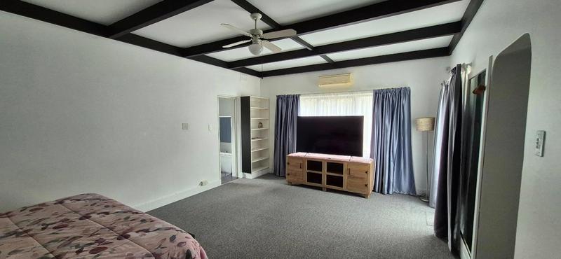 3 Bedroom Property for Sale in Selection Park Gauteng