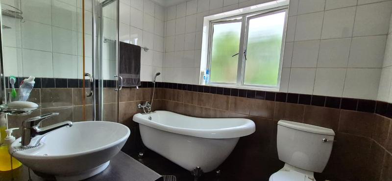 3 Bedroom Property for Sale in Selection Park Gauteng