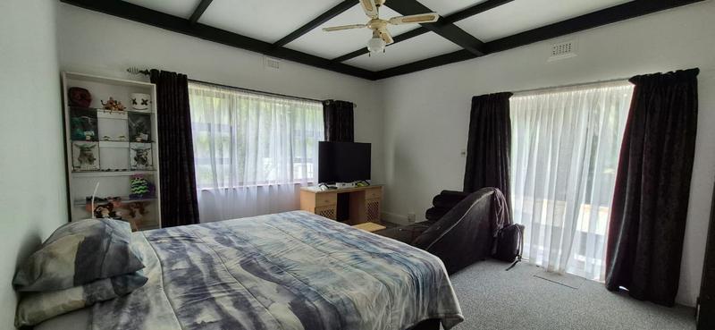 3 Bedroom Property for Sale in Selection Park Gauteng