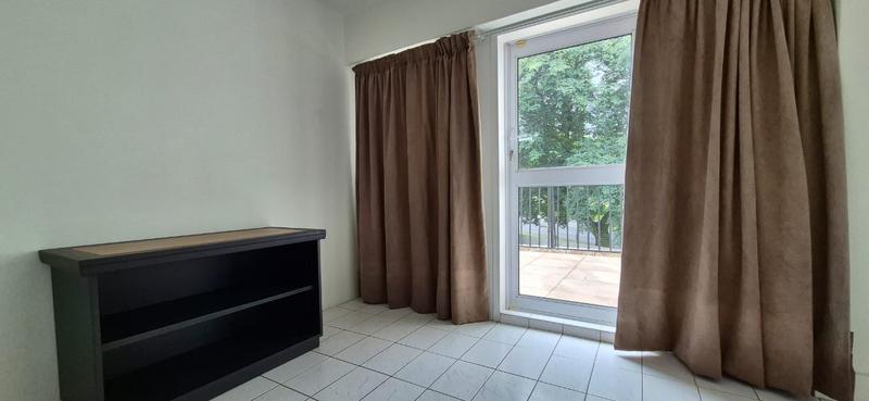 3 Bedroom Property for Sale in Selection Park Gauteng