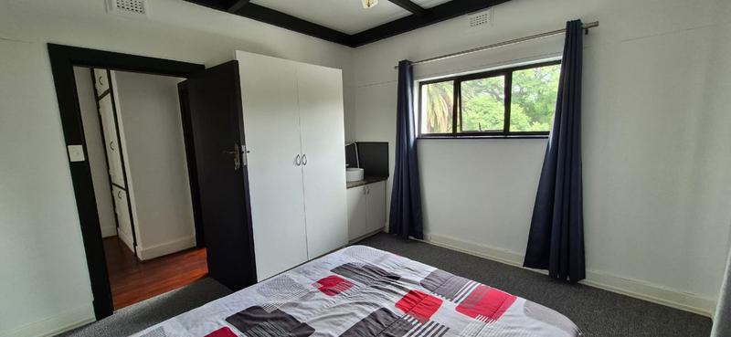 3 Bedroom Property for Sale in Selection Park Gauteng