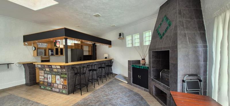 3 Bedroom Property for Sale in Selection Park Gauteng