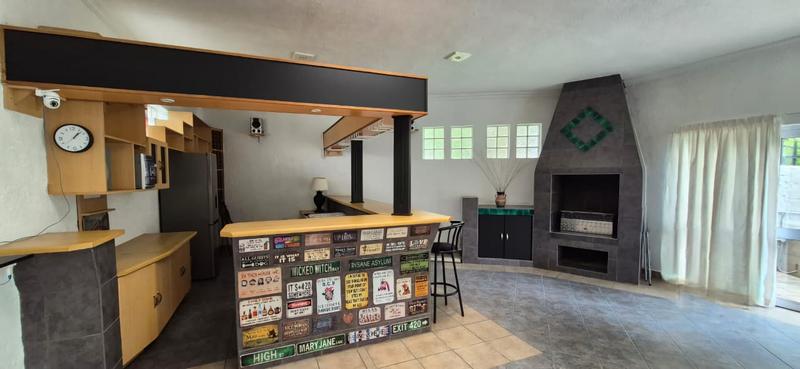 3 Bedroom Property for Sale in Selection Park Gauteng