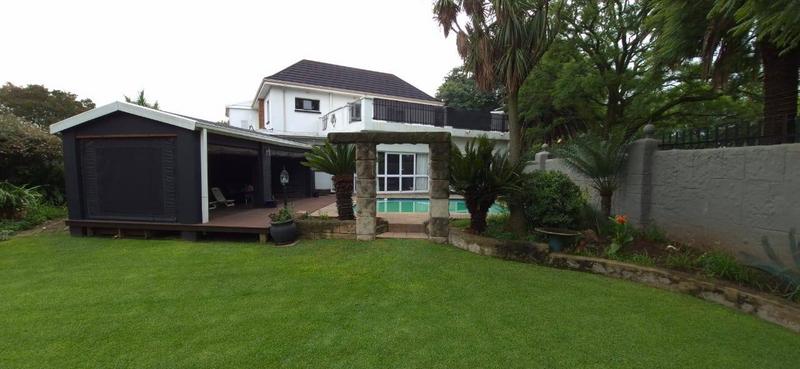 3 Bedroom Property for Sale in Selection Park Gauteng
