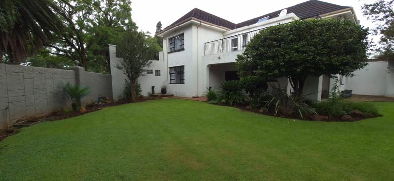 3 Bedroom Property for Sale in Selection Park Gauteng