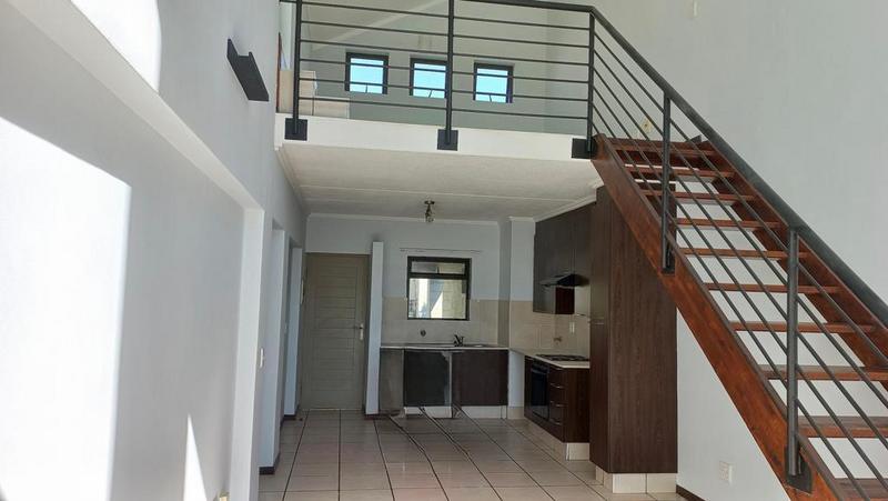 2 Bedroom Property for Sale in Fourways Gauteng