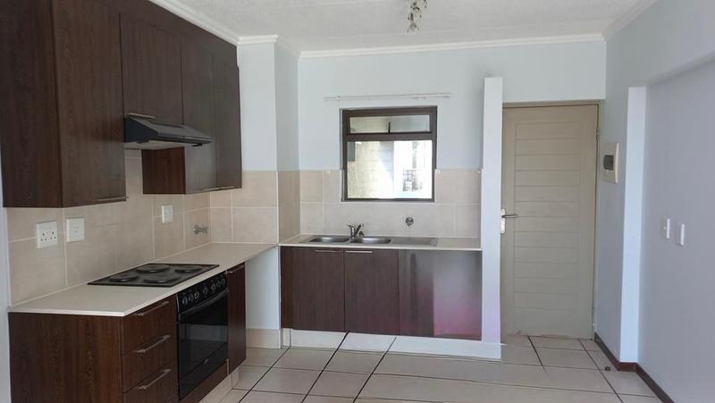 2 Bedroom Property for Sale in Fourways Gauteng