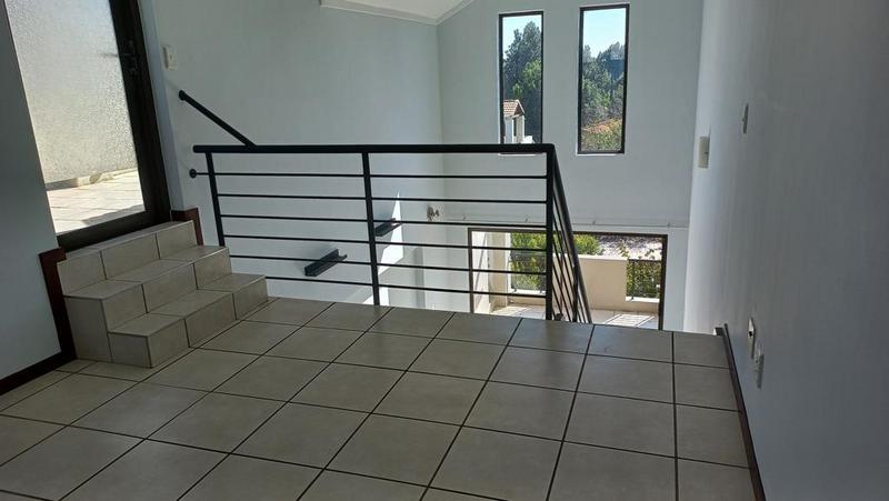 2 Bedroom Property for Sale in Fourways Gauteng