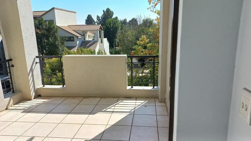 2 Bedroom Property for Sale in Fourways Gauteng