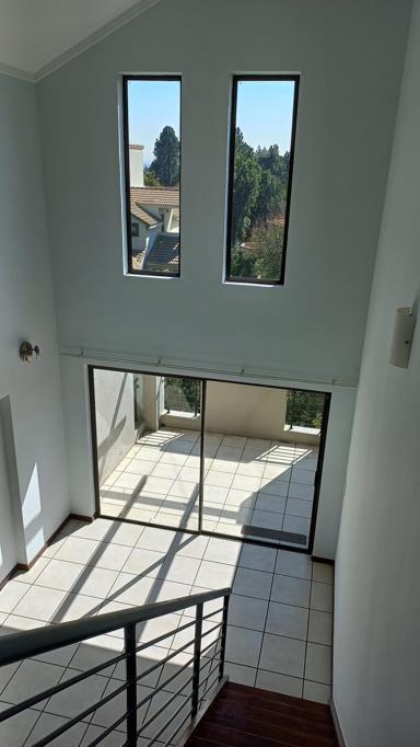 2 Bedroom Property for Sale in Fourways Gauteng