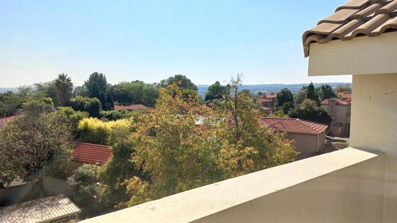 2 Bedroom Property for Sale in Fourways Gauteng