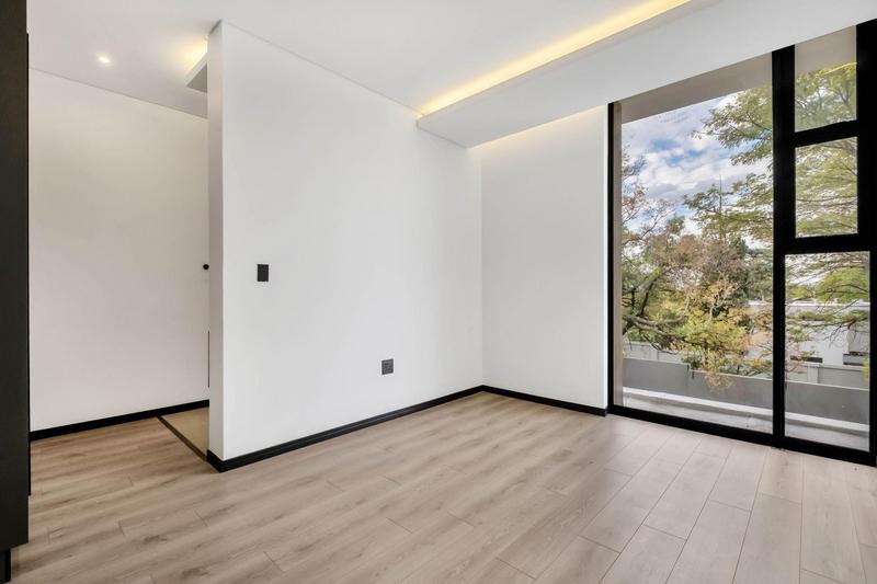 4 Bedroom Property for Sale in Bryanston Gauteng