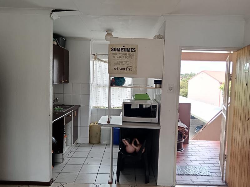 2 Bedroom Property for Sale in Norkem Park Gauteng