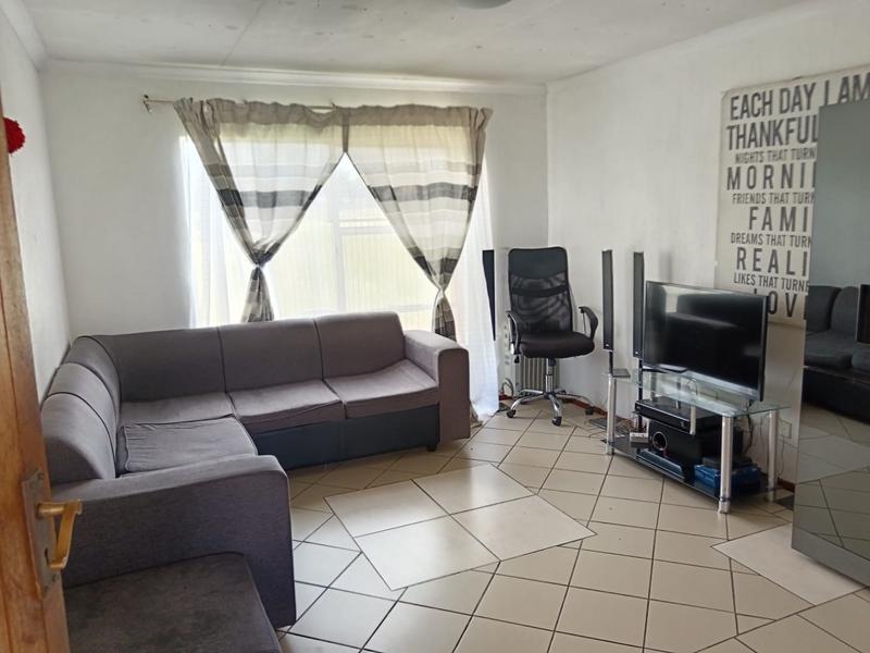 2 Bedroom Property for Sale in Norkem Park Gauteng