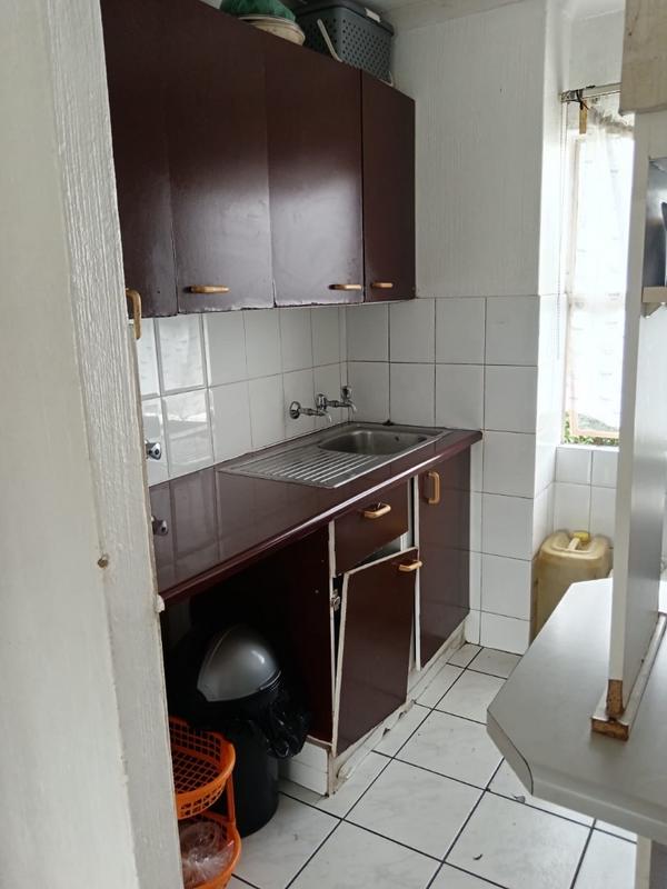 2 Bedroom Property for Sale in Norkem Park Gauteng