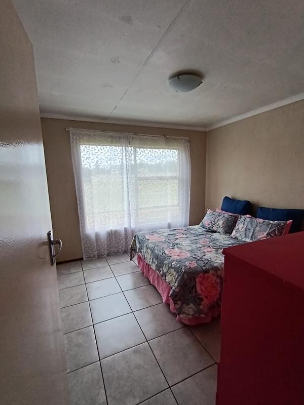 2 Bedroom Property for Sale in Norkem Park Gauteng