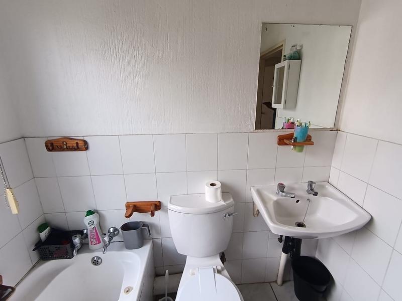 2 Bedroom Property for Sale in Norkem Park Gauteng