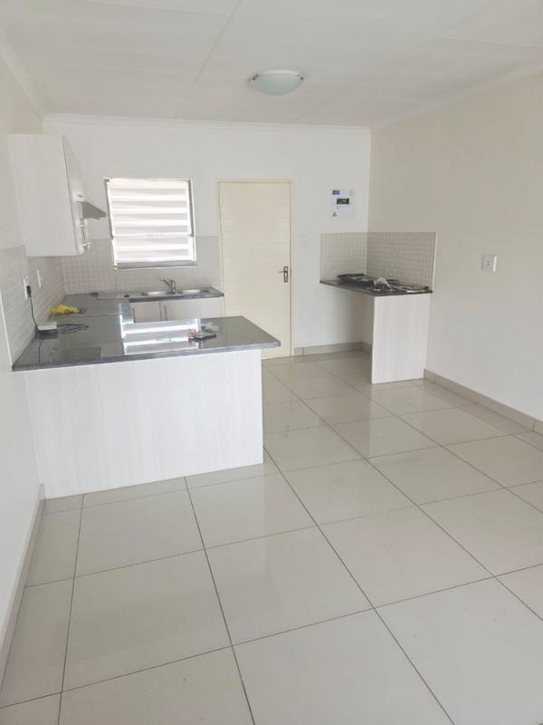 2 Bedroom Property for Sale in Pomona Gauteng