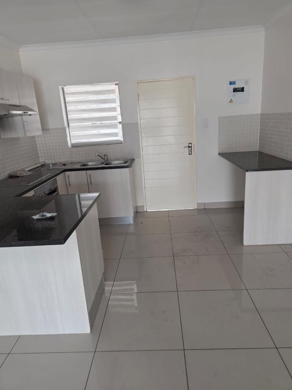 2 Bedroom Property for Sale in Pomona Gauteng