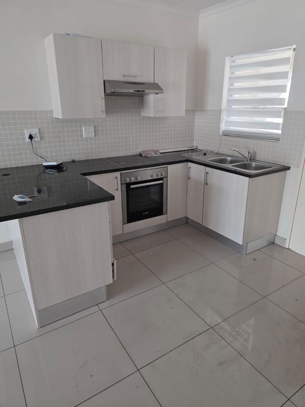 2 Bedroom Property for Sale in Pomona Gauteng