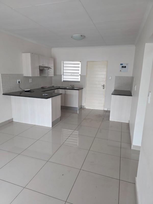2 Bedroom Property for Sale in Pomona Gauteng
