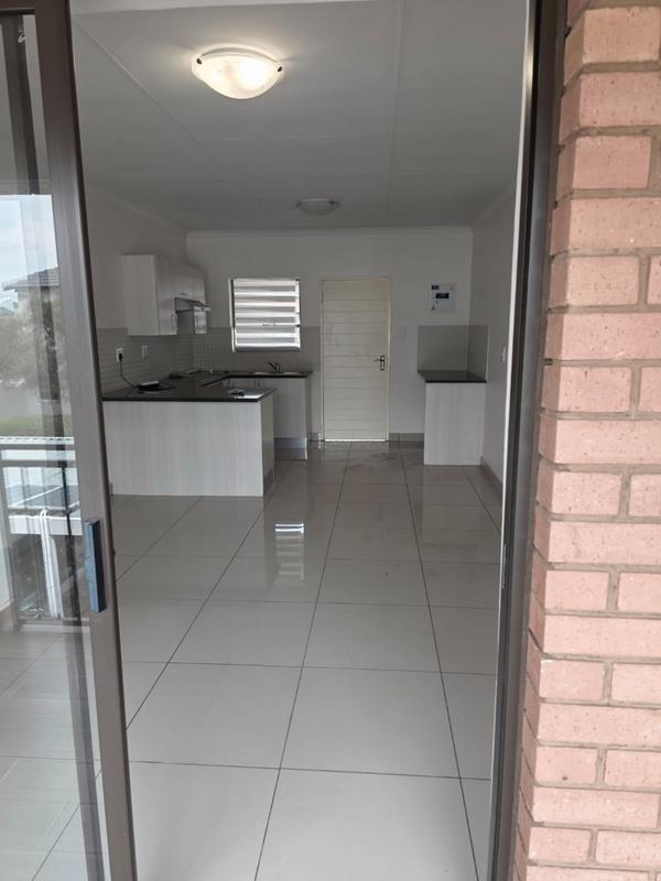 2 Bedroom Property for Sale in Pomona Gauteng