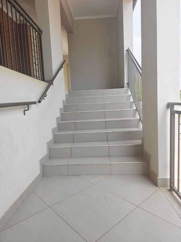 2 Bedroom Property for Sale in Pomona Gauteng