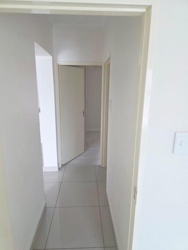 2 Bedroom Property for Sale in Pomona Gauteng