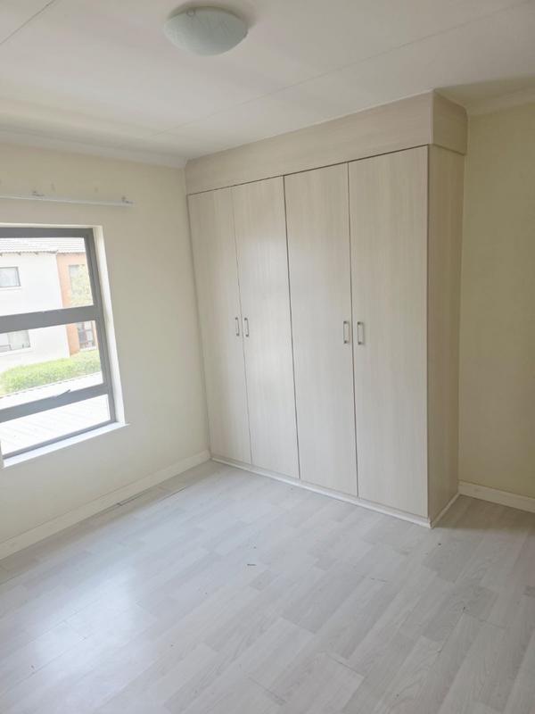2 Bedroom Property for Sale in Pomona Gauteng