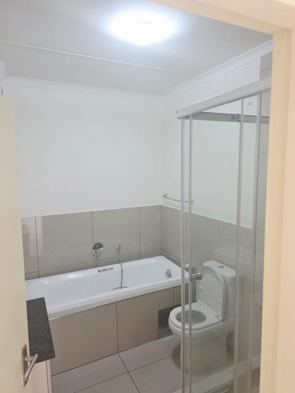 2 Bedroom Property for Sale in Pomona Gauteng