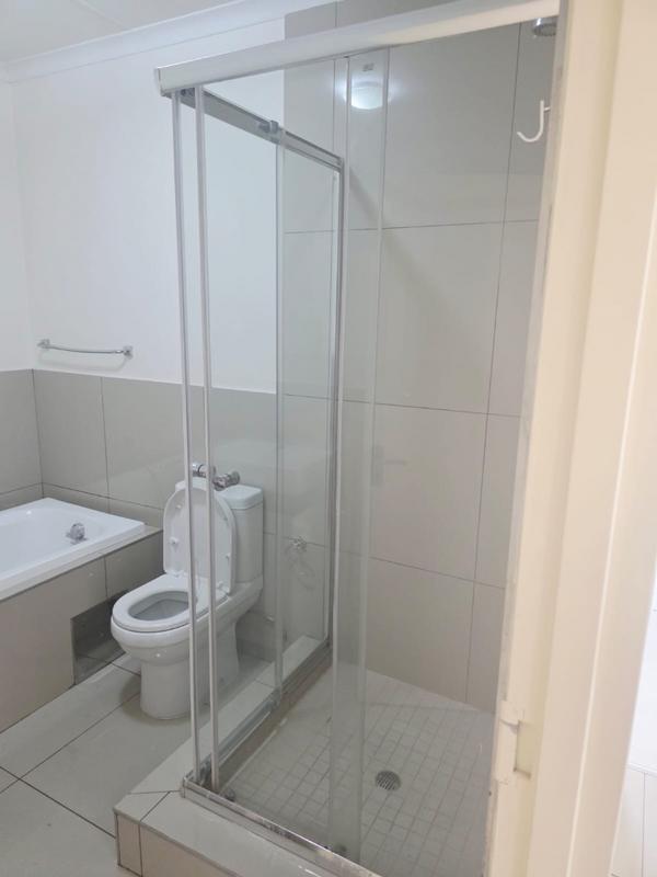 2 Bedroom Property for Sale in Pomona Gauteng