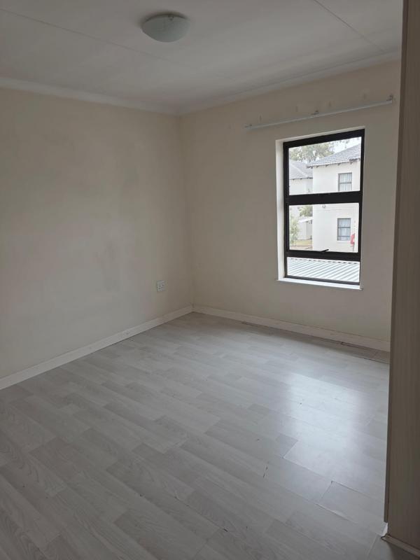 2 Bedroom Property for Sale in Pomona Gauteng