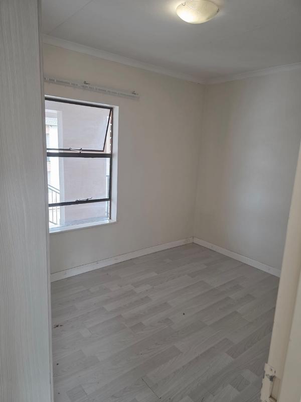 2 Bedroom Property for Sale in Pomona Gauteng