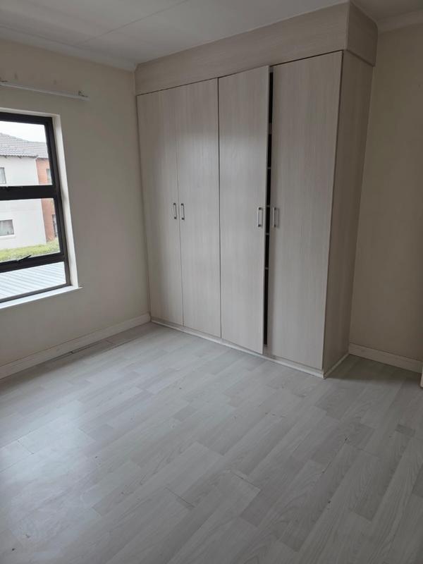 2 Bedroom Property for Sale in Pomona Gauteng