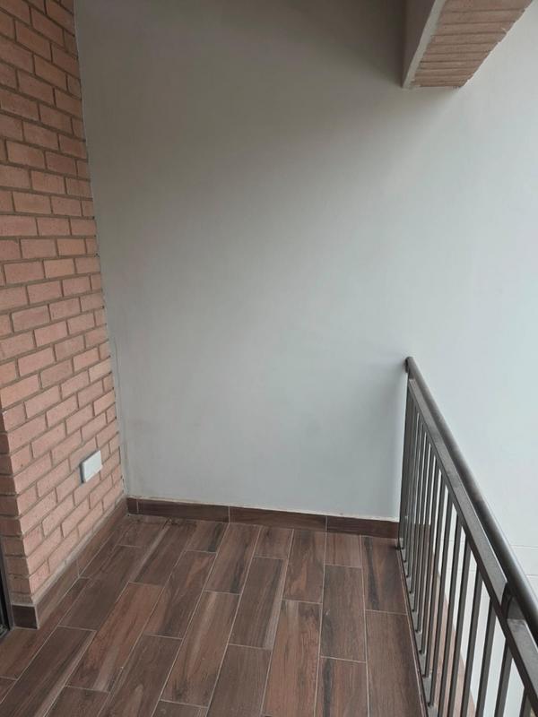 2 Bedroom Property for Sale in Pomona Gauteng