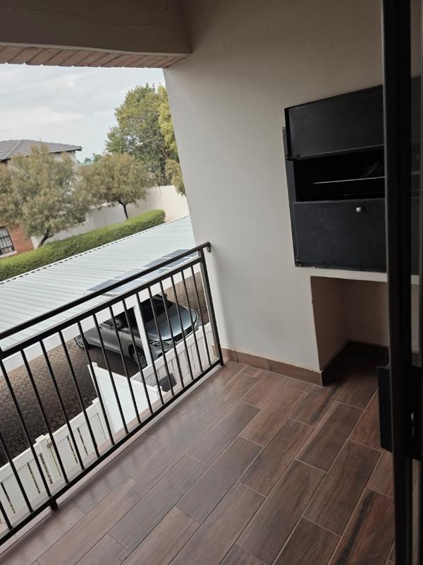 2 Bedroom Property for Sale in Pomona Gauteng